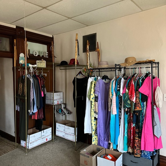 2dressyjessy IS LIVE! 🎊 READ ME - Picture 12 of 16